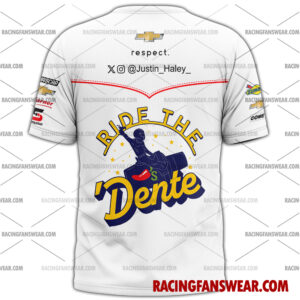 Nascar store - Loyal fans of Justin Haley's Unisex Hoodie,Unisex Pop Top Hoodie,Unisex Zip Hoodie,Unisex T-Shirt,Unisex Sweatshirt,Unisex Long Pants,Kid Hoodie,Kid Zip Hoodie,Kid T-Shirt,Kid Sweatshirt,Kid Long Pants:vintage nascar racing suit,uniform,apparel,shirts,merch,merchandise,jersey,hoodie,jackets,shorts,sweatshirt,outfits,clothes