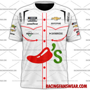 Nascar store - Loyal fans of Justin Haley's Unisex Hoodie,Unisex Pop Top Hoodie,Unisex Zip Hoodie,Unisex T-Shirt,Unisex Sweatshirt,Unisex Long Pants,Kid Hoodie,Kid Zip Hoodie,Kid T-Shirt,Kid Sweatshirt,Kid Long Pants:vintage nascar racing suit,uniform,apparel,shirts,merch,merchandise,jersey,hoodie,jackets,shorts,sweatshirt,outfits,clothes