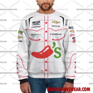 Nascar store - Loyal fans of Justin Haley's Unisex Hoodie,Unisex Pop Top Hoodie,Unisex Zip Hoodie,Unisex T-Shirt,Unisex Sweatshirt,Unisex Long Pants,Kid Hoodie,Kid Zip Hoodie,Kid T-Shirt,Kid Sweatshirt,Kid Long Pants:vintage nascar racing suit,uniform,apparel,shirts,merch,merchandise,jersey,hoodie,jackets,shorts,sweatshirt,outfits,clothes