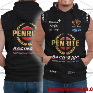Supercars Championship store - Loyal fans of Kai Allen's Bomber Jacket,Unisex Thick Coat,Unisex Sleeveless Hoodie,Unisex Hooded T-Shirt,Kid Sleeveless Hoodie,Kid Hooded T-Shirts,Kid Thick Coat:vintage Supercars racing suit,uniform,apparel,shirts,merch,merchandise,jersey,hoodie,jackets,shorts,sweatshirt,outfits,clothes