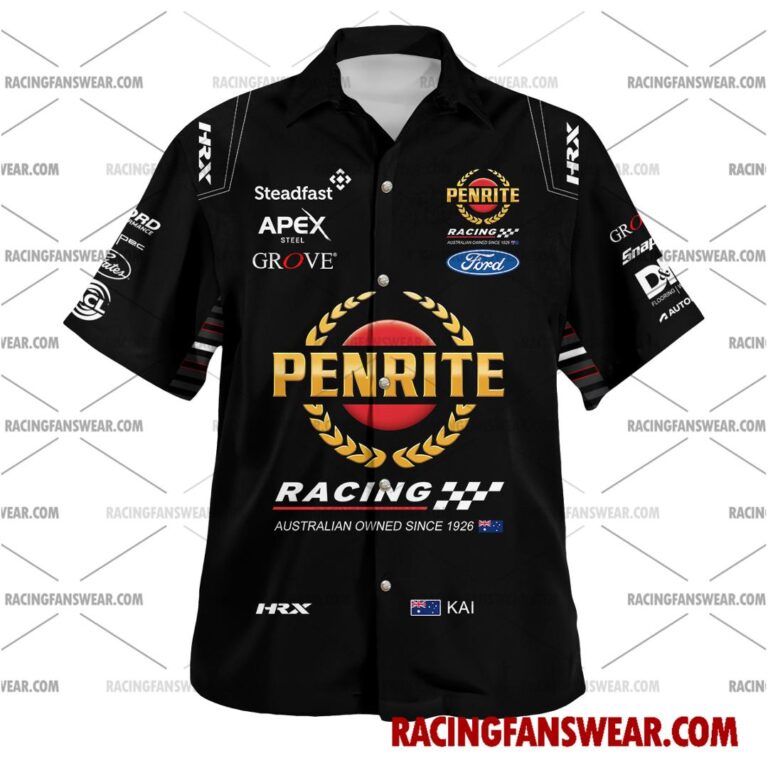 Supercars Championship store - Loyal fans of Kai Allen's Unisex Hawaiian Shirt,Unisex Polo Shirt,Kid Hawaiian Shirt,Kid Polo Shirt:vintage Supercars racing suit,uniform,apparel,shirts,merch,merchandise,jersey,hoodie,jackets,shorts,sweatshirt,outfits,clothes