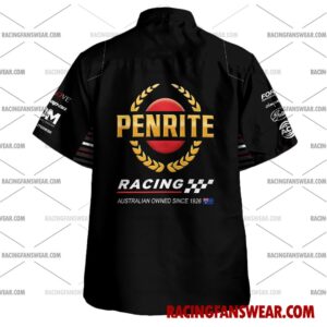 Supercars Championship store - Loyal fans of Kai Allen's Unisex Hawaiian Shirt,Unisex Polo Shirt,Kid Hawaiian Shirt,Kid Polo Shirt:vintage Supercars racing suit,uniform,apparel,shirts,merch,merchandise,jersey,hoodie,jackets,shorts,sweatshirt,outfits,clothes