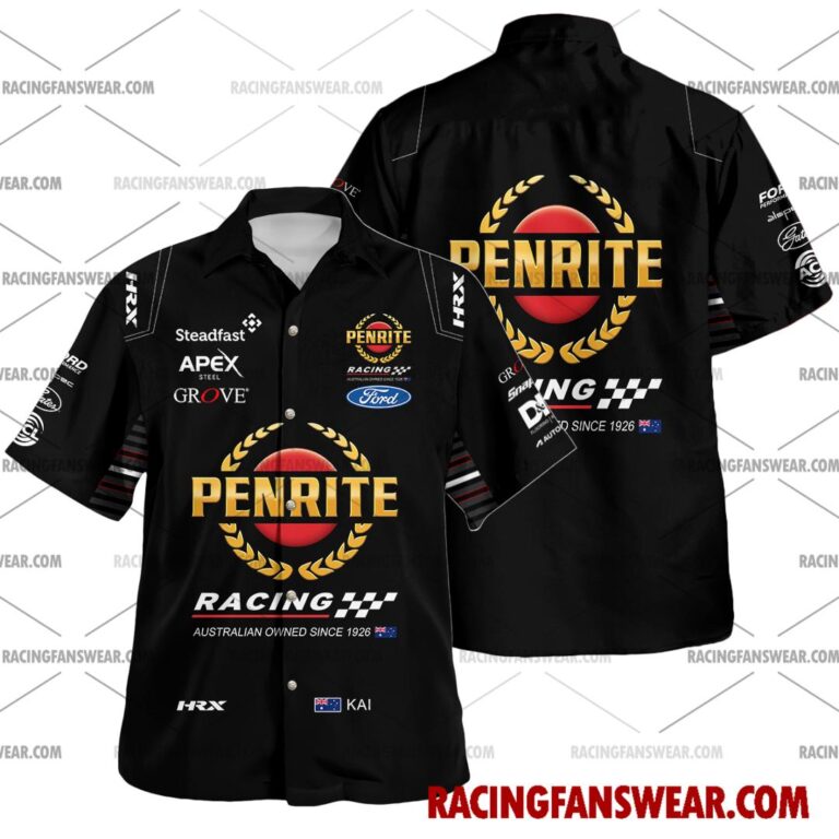 Supercars Championship store - Loyal fans of Kai Allen's Unisex Hawaiian Shirt,Unisex Polo Shirt,Kid Hawaiian Shirt,Kid Polo Shirt:vintage Supercars racing suit,uniform,apparel,shirts,merch,merchandise,jersey,hoodie,jackets,shorts,sweatshirt,outfits,clothes
