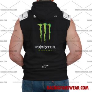 Kurt Busch Nascar ROC Racing 2025 Uniform Apparel Clothes Bomber Thick Coat Sleeveless Hoodie Hooded T-Shirt 5 Nascar store - Loyal fans of Kurt Busch's Bomber Jacket,Unisex Thick Coat,Unisex Sleeveless Hoodie,Unisex Hooded T-Shirt,Kid Sleeveless Hoodie,Kid Hooded T-Shirts,Kid Thick Coat:vintage nascar racing suit,uniform,apparel,shirts,merch,merchandise,jersey,hoodie,jackets,shorts,sweatshirt,outfits,clothes