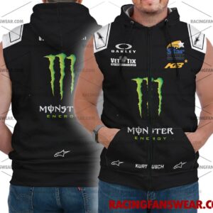 Kurt Busch Nascar ROC Racing 2025 Uniform Apparel Clothes Bomber Thick Coat Sleeveless Hoodie Hooded T-Shirt 4 Nascar store - Loyal fans of Kurt Busch's Bomber Jacket,Unisex Thick Coat,Unisex Sleeveless Hoodie,Unisex Hooded T-Shirt,Kid Sleeveless Hoodie,Kid Hooded T-Shirts,Kid Thick Coat:vintage nascar racing suit,uniform,apparel,shirts,merch,merchandise,jersey,hoodie,jackets,shorts,sweatshirt,outfits,clothes