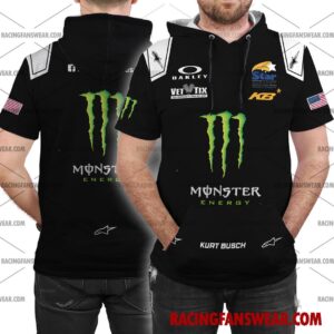 Kurt Busch Nascar ROC Racing 2025 Uniform Apparel Clothes Bomber Thick Coat Sleeveless Hoodie Hooded T-Shirt 6 Nascar store - Loyal fans of Kurt Busch's Bomber Jacket,Unisex Thick Coat,Unisex Sleeveless Hoodie,Unisex Hooded T-Shirt,Kid Sleeveless Hoodie,Kid Hooded T-Shirts,Kid Thick Coat:vintage nascar racing suit,uniform,apparel,shirts,merch,merchandise,jersey,hoodie,jackets,shorts,sweatshirt,outfits,clothes