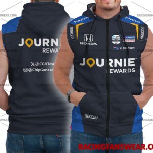 Kyffin Simpson IndyCar Racing 2025 Uniform Apparel Clothes Bomber Thick Coat Sleeveless Hoodie Hooded T-Shirt 4 IndyCar store - Loyal fans of Kyffin Simpson's Bomber Jacket,Unisex Thick Coat,Unisex Sleeveless Hoodie,Unisex Hooded T-Shirt,Kid Sleeveless Hoodie,Kid Hooded T-Shirts,Kid Thick Coat:Vintage indycar racing suit,uniform,apparel,shirts,merch,merchandise,jersey,hoodie,jackets,shorts,sweatshirt,outfits,clothes