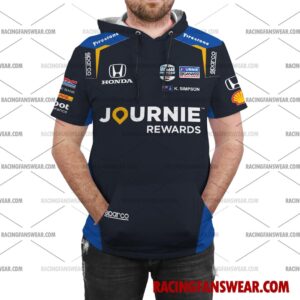 Kyffin Simpson IndyCar Racing 2025 Uniform Apparel Clothes Bomber Thick Coat Sleeveless Hoodie Hooded T-Shirt 7 IndyCar store - Loyal fans of Kyffin Simpson's Bomber Jacket,Unisex Thick Coat,Unisex Sleeveless Hoodie,Unisex Hooded T-Shirt,Kid Sleeveless Hoodie,Kid Hooded T-Shirts,Kid Thick Coat:Vintage indycar racing suit,uniform,apparel,shirts,merch,merchandise,jersey,hoodie,jackets,shorts,sweatshirt,outfits,clothes