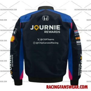 Kyffin Simpson IndyCar Racing 2025 Uniform Apparel Clothes Bomber Thick Coat Sleeveless Hoodie Hooded T-Shirt 1 IndyCar store - Loyal fans of Kyffin Simpson's Bomber Jacket,Unisex Thick Coat,Unisex Sleeveless Hoodie,Unisex Hooded T-Shirt,Kid Sleeveless Hoodie,Kid Hooded T-Shirts,Kid Thick Coat:Vintage indycar racing suit,uniform,apparel,shirts,merch,merchandise,jersey,hoodie,jackets,shorts,sweatshirt,outfits,clothes