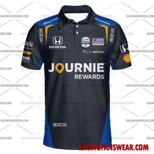Kyffin Simpson IndyCar Racing 2025 Uniform Apparel Clothes Hawaiian Polo Shirts 4 IndyCar store - Loyal fans of Kyffin Simpson's Unisex Hawaiian Shirt,Unisex Polo Shirt,Kid Hawaiian Shirt,Kid Polo Shirt:Vintage indycar racing suit,uniform,apparel,shirts,merch,merchandise,jersey,hoodie,jackets,shorts,sweatshirt,outfits,clothes