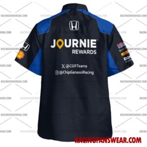 Kyffin Simpson IndyCar Racing 2025 Uniform Apparel Clothes Hawaiian Polo Shirts 2 IndyCar store - Loyal fans of Kyffin Simpson's Unisex Hawaiian Shirt,Unisex Polo Shirt,Kid Hawaiian Shirt,Kid Polo Shirt:Vintage indycar racing suit,uniform,apparel,shirts,merch,merchandise,jersey,hoodie,jackets,shorts,sweatshirt,outfits,clothes