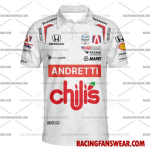 Kyle Kirkwood IndyCar Racing 2025 Uniform Apparel Clothes Hawaiian Polo Shirts 4 IndyCar store - Loyal fans of Kyle Kirkwood's Unisex Hawaiian Shirt,Unisex Polo Shirt,Kid Hawaiian Shirt,Kid Polo Shirt:Vintage indycar racing suit,uniform,apparel,shirts,merch,merchandise,jersey,hoodie,jackets,shorts,sweatshirt,outfits,clothes