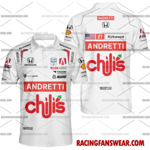 Kyle Kirkwood IndyCar Racing 2025 Uniform Apparel Clothes Hawaiian Polo Shirts 3 IndyCar store - Loyal fans of Kyle Kirkwood's Unisex Hawaiian Shirt,Unisex Polo Shirt,Kid Hawaiian Shirt,Kid Polo Shirt:Vintage indycar racing suit,uniform,apparel,shirts,merch,merchandise,jersey,hoodie,jackets,shorts,sweatshirt,outfits,clothes