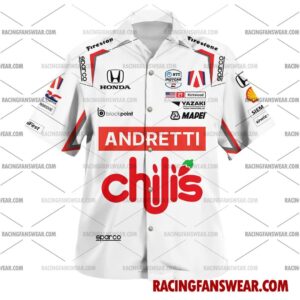 Kyle Kirkwood IndyCar Racing 2025 Uniform Apparel Clothes Hawaiian Polo Shirts 1 IndyCar store - Loyal fans of Kyle Kirkwood's Unisex Hawaiian Shirt,Unisex Polo Shirt,Kid Hawaiian Shirt,Kid Polo Shirt:Vintage indycar racing suit,uniform,apparel,shirts,merch,merchandise,jersey,hoodie,jackets,shorts,sweatshirt,outfits,clothes