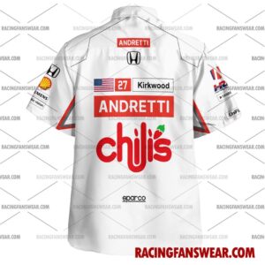 Kyle Kirkwood IndyCar Racing 2025 Uniform Apparel Clothes Hawaiian Polo Shirts 2 IndyCar store - Loyal fans of Kyle Kirkwood's Unisex Hawaiian Shirt,Unisex Polo Shirt,Kid Hawaiian Shirt,Kid Polo Shirt:Vintage indycar racing suit,uniform,apparel,shirts,merch,merchandise,jersey,hoodie,jackets,shorts,sweatshirt,outfits,clothes