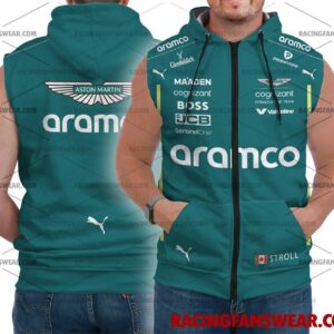 Lance Stroll Formula One Racing 2025 Uniform Apparel Clothes Bomber Thick Coat Sleeveless Hoodie Hooded T-Shirt 4 Formula One store - Loyal fans of Lance Stroll's Bomber Jacket,Unisex Thick Coat,Unisex Sleeveless Hoodie,Unisex Hooded T-Shirt,Kid Sleeveless Hoodie,Kid Hooded T-Shirts,Kid Thick Coat:vintage formula one racing suit,uniform,apparel,shirts,merch,merchandise,jersey,hoodie,jackets,shorts,sweatshirt,outfits,clothes
