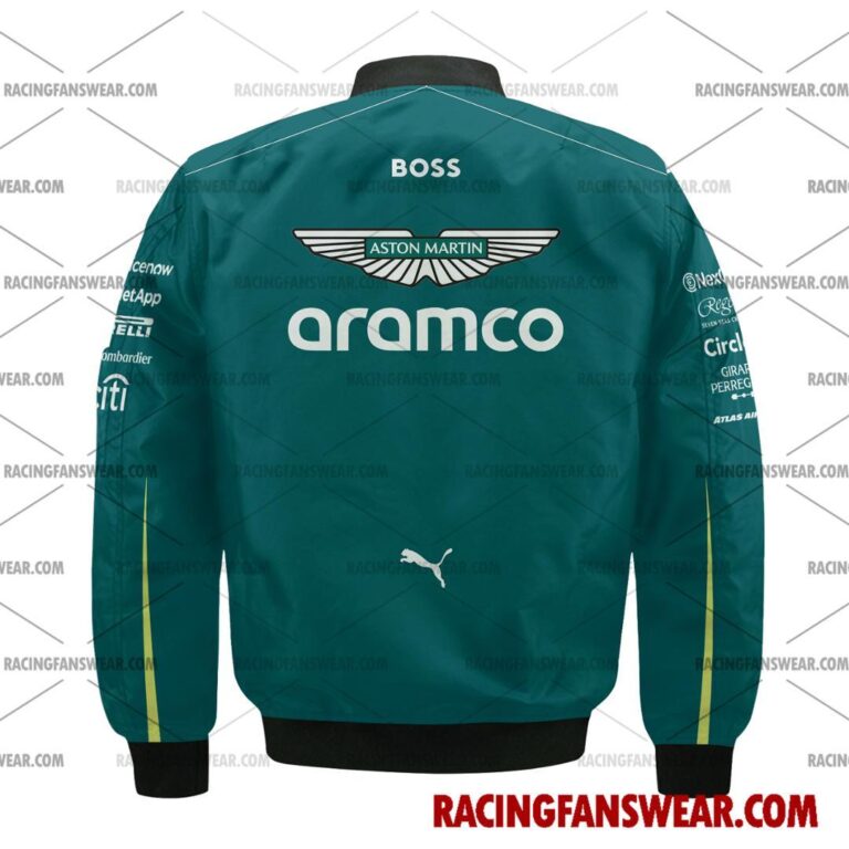 Formula One store - Loyal fans of Lance Stroll's Bomber Jacket,Unisex Thick Coat,Unisex Sleeveless Hoodie,Unisex Hooded T-Shirt,Kid Sleeveless Hoodie,Kid Hooded T-Shirts,Kid Thick Coat:vintage formula one racing suit,uniform,apparel,shirts,merch,merchandise,jersey,hoodie,jackets,shorts,sweatshirt,outfits,clothes