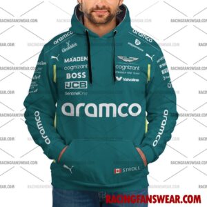Lance Stroll Formula One Racing 2025 Uniform Apparel Clothes Sweatshirt Zip Pop Top Hoodie T-Shirt Long Pant 1 Formula One store - Loyal fans of Lance Stroll's Unisex Hoodie,Unisex Pop Top Hoodie,Unisex Zip Hoodie,Unisex T-Shirt,Unisex Sweatshirt,Unisex Long Pants,Kid Hoodie,Kid Zip Hoodie,Kid T-Shirt,Kid Sweatshirt,Kid Long Pants:vintage formula one racing suit,uniform,apparel,shirts,merch,merchandise,jersey,hoodie,jackets,shorts,sweatshirt,outfits,clothes