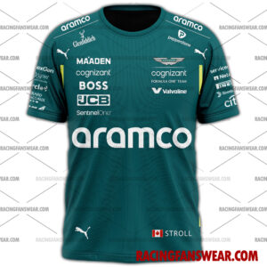 Lance Stroll Formula One Racing 2025 Uniform Apparel Clothes Sweatshirt Zip Pop Top Hoodie T-Shirt Long Pant 5 Formula One store - Loyal fans of Lance Stroll's Unisex Hoodie,Unisex Pop Top Hoodie,Unisex Zip Hoodie,Unisex T-Shirt,Unisex Sweatshirt,Unisex Long Pants,Kid Hoodie,Kid Zip Hoodie,Kid T-Shirt,Kid Sweatshirt,Kid Long Pants:vintage formula one racing suit,uniform,apparel,shirts,merch,merchandise,jersey,hoodie,jackets,shorts,sweatshirt,outfits,clothes