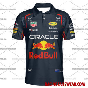 Liam Lawson Formula One Racing 2025 Uniform Apparel Clothes Hawaiian Polo Shirts 4 Formula One store - Loyal fans of Liam Lawson's Unisex Hawaiian Shirt,Unisex Polo Shirt,Kid Hawaiian Shirt,Kid Polo Shirt:vintage formula one racing suit,uniform,apparel,shirts,merch,merchandise,jersey,hoodie,jackets,shorts,sweatshirt,outfits,clothes