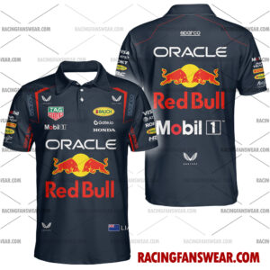 Liam Lawson Formula One Racing 2025 Uniform Apparel Clothes Hawaiian Polo Shirts 3 Formula One store - Loyal fans of Liam Lawson's Unisex Hawaiian Shirt,Unisex Polo Shirt,Kid Hawaiian Shirt,Kid Polo Shirt:vintage formula one racing suit,uniform,apparel,shirts,merch,merchandise,jersey,hoodie,jackets,shorts,sweatshirt,outfits,clothes