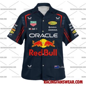 Liam Lawson Formula One Racing 2025 Uniform Apparel Clothes Hawaiian Polo Shirts 1 Formula One store - Loyal fans of Liam Lawson's Unisex Hawaiian Shirt,Unisex Polo Shirt,Kid Hawaiian Shirt,Kid Polo Shirt:vintage formula one racing suit,uniform,apparel,shirts,merch,merchandise,jersey,hoodie,jackets,shorts,sweatshirt,outfits,clothes