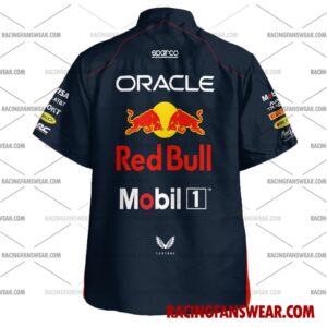 Liam Lawson Formula One Racing 2025 Uniform Apparel Clothes Hawaiian Polo Shirts 2 Formula One store - Loyal fans of Liam Lawson's Unisex Hawaiian Shirt,Unisex Polo Shirt,Kid Hawaiian Shirt,Kid Polo Shirt:vintage formula one racing suit,uniform,apparel,shirts,merch,merchandise,jersey,hoodie,jackets,shorts,sweatshirt,outfits,clothes
