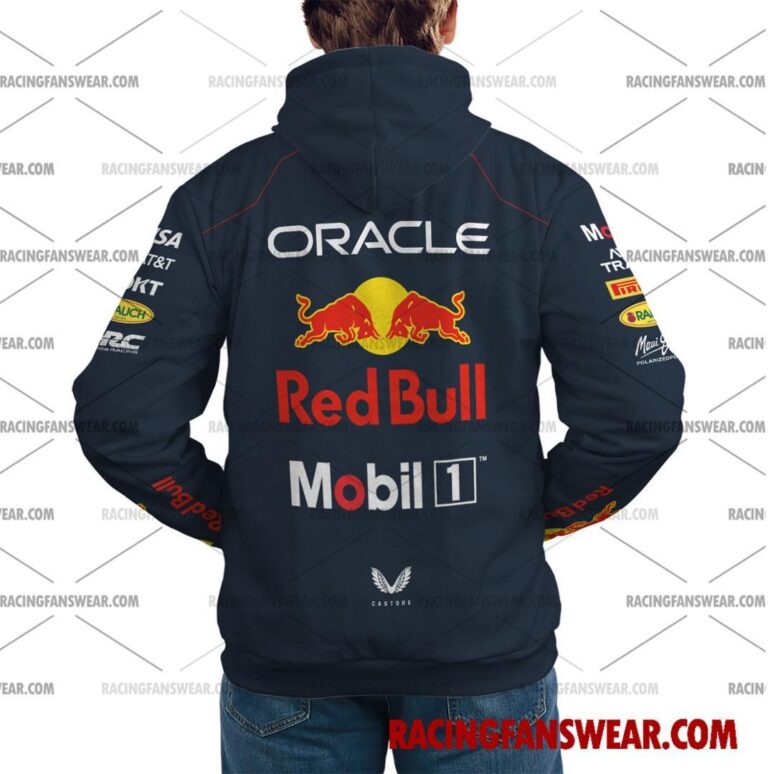 Formula One store - Loyal fans of Liam Lawson's Unisex Hoodie,Unisex Pop Top Hoodie,Unisex Zip Hoodie,Unisex T-Shirt,Unisex Sweatshirt,Unisex Long Pants,Kid Hoodie,Kid Zip Hoodie,Kid T-Shirt,Kid Sweatshirt,Kid Long Pants:vintage formula one racing suit,uniform,apparel,shirts,merch,merchandise,jersey,hoodie,jackets,shorts,sweatshirt,outfits,clothes