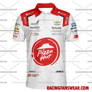 Supercars Championship store - Loyal fans of Macauley Jones's Unisex Hawaiian Shirt,Unisex Polo Shirt,Kid Hawaiian Shirt,Kid Polo Shirt:vintage Supercars racing suit,uniform,apparel,shirts,merch,merchandise,jersey,hoodie,jackets,shorts,sweatshirt,outfits,clothes