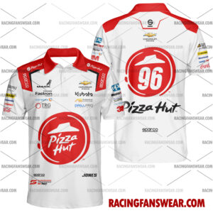Supercars Championship store - Loyal fans of Macauley Jones's Unisex Hawaiian Shirt,Unisex Polo Shirt,Kid Hawaiian Shirt,Kid Polo Shirt:vintage Supercars racing suit,uniform,apparel,shirts,merch,merchandise,jersey,hoodie,jackets,shorts,sweatshirt,outfits,clothes