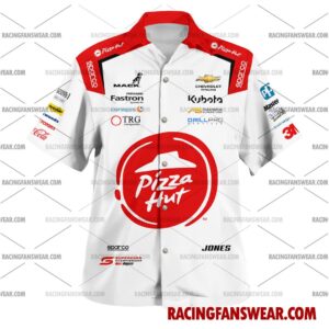 Supercars Championship store - Loyal fans of Macauley Jones's Unisex Hawaiian Shirt,Unisex Polo Shirt,Kid Hawaiian Shirt,Kid Polo Shirt:vintage Supercars racing suit,uniform,apparel,shirts,merch,merchandise,jersey,hoodie,jackets,shorts,sweatshirt,outfits,clothes