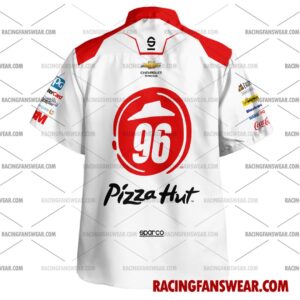 Supercars Championship store - Loyal fans of Macauley Jones's Unisex Hawaiian Shirt,Unisex Polo Shirt,Kid Hawaiian Shirt,Kid Polo Shirt:vintage Supercars racing suit,uniform,apparel,shirts,merch,merchandise,jersey,hoodie,jackets,shorts,sweatshirt,outfits,clothes