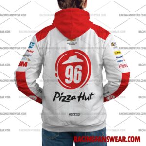 Supercars Championship store - Loyal fans of Macauley Jones's Unisex Hoodie,Unisex Pop Top Hoodie,Unisex Zip Hoodie,Unisex T-Shirt,Unisex Sweatshirt,Unisex Long Pants,Kid Hoodie,Kid Zip Hoodie,Kid T-Shirt,Kid Sweatshirt,Kid Long Pants:vintage Supercars racing suit,uniform,apparel,shirts,merch,merchandise,jersey,hoodie,jackets,shorts,sweatshirt,outfits,clothes