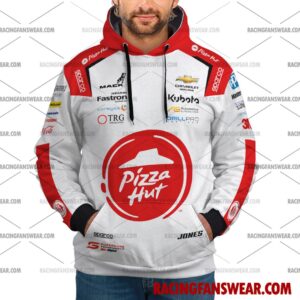 Supercars Championship store - Loyal fans of Macauley Jones's Unisex Hoodie,Unisex Pop Top Hoodie,Unisex Zip Hoodie,Unisex T-Shirt,Unisex Sweatshirt,Unisex Long Pants,Kid Hoodie,Kid Zip Hoodie,Kid T-Shirt,Kid Sweatshirt,Kid Long Pants:vintage Supercars racing suit,uniform,apparel,shirts,merch,merchandise,jersey,hoodie,jackets,shorts,sweatshirt,outfits,clothes