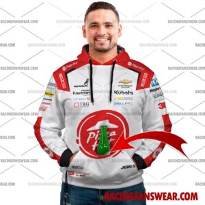 Supercars Championship store - Loyal fans of Macauley Jones's Unisex Hoodie,Unisex Pop Top Hoodie,Unisex Zip Hoodie,Unisex T-Shirt,Unisex Sweatshirt,Unisex Long Pants,Kid Hoodie,Kid Zip Hoodie,Kid T-Shirt,Kid Sweatshirt,Kid Long Pants:vintage Supercars racing suit,uniform,apparel,shirts,merch,merchandise,jersey,hoodie,jackets,shorts,sweatshirt,outfits,clothes