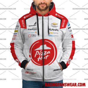 Supercars Championship store - Loyal fans of Macauley Jones's Unisex Hoodie,Unisex Pop Top Hoodie,Unisex Zip Hoodie,Unisex T-Shirt,Unisex Sweatshirt,Unisex Long Pants,Kid Hoodie,Kid Zip Hoodie,Kid T-Shirt,Kid Sweatshirt,Kid Long Pants:vintage Supercars racing suit,uniform,apparel,shirts,merch,merchandise,jersey,hoodie,jackets,shorts,sweatshirt,outfits,clothes