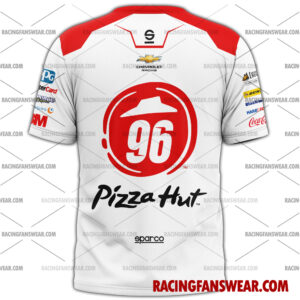 Supercars Championship store - Loyal fans of Macauley Jones's Unisex Hoodie,Unisex Pop Top Hoodie,Unisex Zip Hoodie,Unisex T-Shirt,Unisex Sweatshirt,Unisex Long Pants,Kid Hoodie,Kid Zip Hoodie,Kid T-Shirt,Kid Sweatshirt,Kid Long Pants:vintage Supercars racing suit,uniform,apparel,shirts,merch,merchandise,jersey,hoodie,jackets,shorts,sweatshirt,outfits,clothes