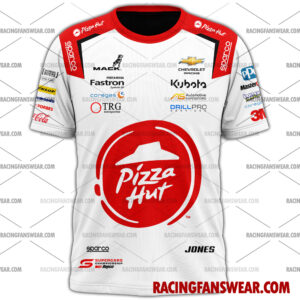 Supercars Championship store - Loyal fans of Macauley Jones's Unisex Hoodie,Unisex Pop Top Hoodie,Unisex Zip Hoodie,Unisex T-Shirt,Unisex Sweatshirt,Unisex Long Pants,Kid Hoodie,Kid Zip Hoodie,Kid T-Shirt,Kid Sweatshirt,Kid Long Pants:vintage Supercars racing suit,uniform,apparel,shirts,merch,merchandise,jersey,hoodie,jackets,shorts,sweatshirt,outfits,clothes