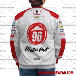 Supercars Championship store - Loyal fans of Macauley Jones's Unisex Hoodie,Unisex Pop Top Hoodie,Unisex Zip Hoodie,Unisex T-Shirt,Unisex Sweatshirt,Unisex Long Pants,Kid Hoodie,Kid Zip Hoodie,Kid T-Shirt,Kid Sweatshirt,Kid Long Pants:vintage Supercars racing suit,uniform,apparel,shirts,merch,merchandise,jersey,hoodie,jackets,shorts,sweatshirt,outfits,clothes