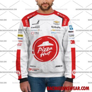 Supercars Championship store - Loyal fans of Macauley Jones's Unisex Hoodie,Unisex Pop Top Hoodie,Unisex Zip Hoodie,Unisex T-Shirt,Unisex Sweatshirt,Unisex Long Pants,Kid Hoodie,Kid Zip Hoodie,Kid T-Shirt,Kid Sweatshirt,Kid Long Pants:vintage Supercars racing suit,uniform,apparel,shirts,merch,merchandise,jersey,hoodie,jackets,shorts,sweatshirt,outfits,clothes