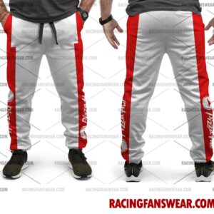 Supercars Championship store - Loyal fans of Macauley Jones's Unisex Hoodie,Unisex Pop Top Hoodie,Unisex Zip Hoodie,Unisex T-Shirt,Unisex Sweatshirt,Unisex Long Pants,Kid Hoodie,Kid Zip Hoodie,Kid T-Shirt,Kid Sweatshirt,Kid Long Pants:vintage Supercars racing suit,uniform,apparel,shirts,merch,merchandise,jersey,hoodie,jackets,shorts,sweatshirt,outfits,clothes