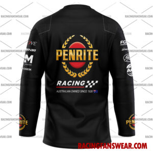 Supercars Championship store - Loyal fans of Matthew Payne's Men's Baseball Jersey,Women's Baseball Jersey,Kid's Baseball Jersey,Men's Hockey Jerseys,WoMen's Hockey Jerseys,Youth's Hockey Jerseys:vintage Supercars racing suit,uniform,apparel,shirts,merch,merchandise,jersey,hoodie,jackets,shorts,sweatshirt,outfits,clothes