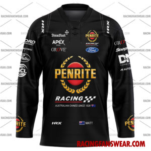 Supercars Championship store - Loyal fans of Matthew Payne's Men's Baseball Jersey,Women's Baseball Jersey,Kid's Baseball Jersey,Men's Hockey Jerseys,WoMen's Hockey Jerseys,Youth's Hockey Jerseys:vintage Supercars racing suit,uniform,apparel,shirts,merch,merchandise,jersey,hoodie,jackets,shorts,sweatshirt,outfits,clothes