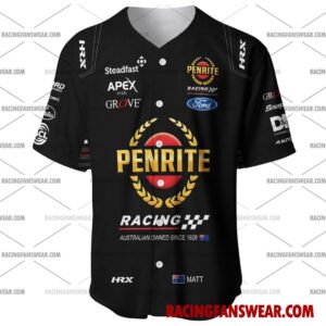 Supercars Championship store - Loyal fans of Matthew Payne's Men's Baseball Jersey,Women's Baseball Jersey,Kid's Baseball Jersey,Men's Hockey Jerseys,WoMen's Hockey Jerseys,Youth's Hockey Jerseys:vintage Supercars racing suit,uniform,apparel,shirts,merch,merchandise,jersey,hoodie,jackets,shorts,sweatshirt,outfits,clothes