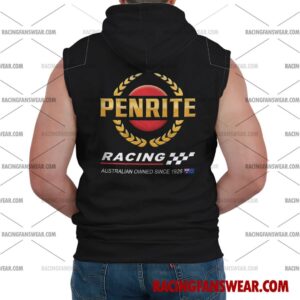 Supercars Championship store - Loyal fans of Matthew Payne's Bomber Jacket,Unisex Thick Coat,Unisex Sleeveless Hoodie,Unisex Hooded T-Shirt,Kid Sleeveless Hoodie,Kid Hooded T-Shirts,Kid Thick Coat:vintage Supercars racing suit,uniform,apparel,shirts,merch,merchandise,jersey,hoodie,jackets,shorts,sweatshirt,outfits,clothes