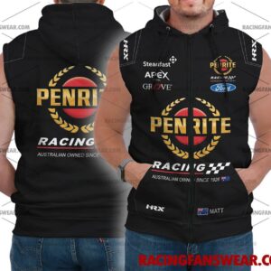 Supercars Championship store - Loyal fans of Matthew Payne's Bomber Jacket,Unisex Thick Coat,Unisex Sleeveless Hoodie,Unisex Hooded T-Shirt,Kid Sleeveless Hoodie,Kid Hooded T-Shirts,Kid Thick Coat:vintage Supercars racing suit,uniform,apparel,shirts,merch,merchandise,jersey,hoodie,jackets,shorts,sweatshirt,outfits,clothes