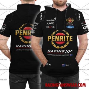 Supercars Championship store - Loyal fans of Matthew Payne's Bomber Jacket,Unisex Thick Coat,Unisex Sleeveless Hoodie,Unisex Hooded T-Shirt,Kid Sleeveless Hoodie,Kid Hooded T-Shirts,Kid Thick Coat:vintage Supercars racing suit,uniform,apparel,shirts,merch,merchandise,jersey,hoodie,jackets,shorts,sweatshirt,outfits,clothes