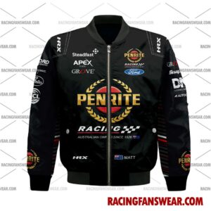 Supercars Championship store - Loyal fans of Matthew Payne's Bomber Jacket,Unisex Thick Coat,Unisex Sleeveless Hoodie,Unisex Hooded T-Shirt,Kid Sleeveless Hoodie,Kid Hooded T-Shirts,Kid Thick Coat:vintage Supercars racing suit,uniform,apparel,shirts,merch,merchandise,jersey,hoodie,jackets,shorts,sweatshirt,outfits,clothes
