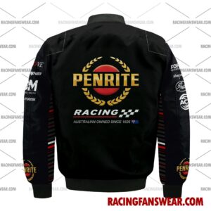 Supercars Championship store - Loyal fans of Matthew Payne's Bomber Jacket,Unisex Thick Coat,Unisex Sleeveless Hoodie,Unisex Hooded T-Shirt,Kid Sleeveless Hoodie,Kid Hooded T-Shirts,Kid Thick Coat:vintage Supercars racing suit,uniform,apparel,shirts,merch,merchandise,jersey,hoodie,jackets,shorts,sweatshirt,outfits,clothes