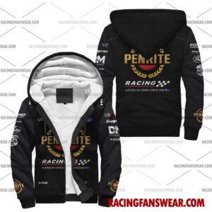Supercars Championship store - Loyal fans of Matthew Payne's Bomber Jacket,Unisex Thick Coat,Unisex Sleeveless Hoodie,Unisex Hooded T-Shirt,Kid Sleeveless Hoodie,Kid Hooded T-Shirts,Kid Thick Coat:vintage Supercars racing suit,uniform,apparel,shirts,merch,merchandise,jersey,hoodie,jackets,shorts,sweatshirt,outfits,clothes